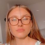 Profile Picture of 𝓵𝔂𝓭𝓲𝓪 𝓱𝓪𝓻𝓭𝔂 (@lydia.hardy2709) on Instagram