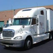 Profile Picture of Felipe Palacios (@Felipe-Palacios) on Facebook