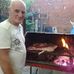 Profile Picture of Daniel Di Geronimo (@daniel.digeronimo.31) on Facebook