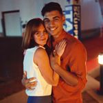 Profile Picture of Steven Santucci (@santucci_23) on Instagram