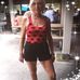 Profile Picture of Beverly Mazzola (@beverly.mazzola.50) on Facebook