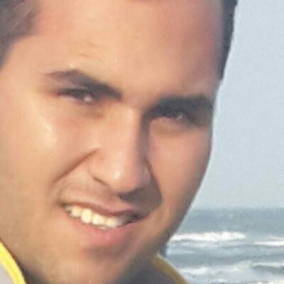 Profile Picture of Bryan Ramirez Arango (@BryanRamirezAra) on Twitter