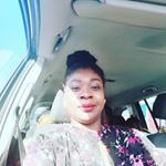 Profile Picture of Paulina Williams OWUSU (@paulinawilliamsowusu) on Instagram