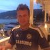 Profile Picture of Benjamin Hales (@benjamin.hales.77) on Facebook