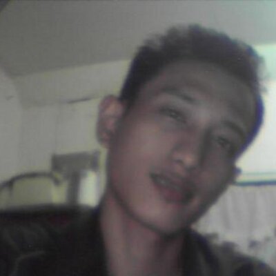 Andrew Zabala - Twitter Profile Picture of Andrew Zabala (@subzer02) on Twitter