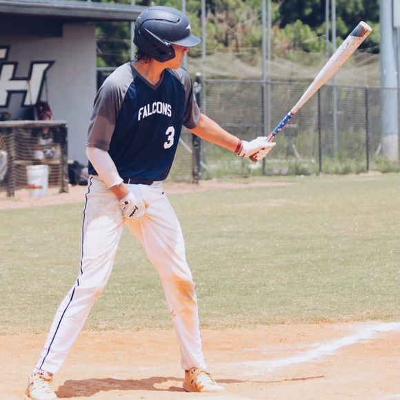 Profile Picture of Jacob Black (@jacob2733) on Poshmark