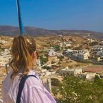 Profile Picture of Shona Campbell (@shonacampbell_) on Instagram