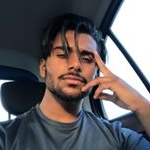 8-ʈɘɘŋ║mαllυ bøìí... - Instagram Profile Picture of 8-ʈɘɘŋ║mαllυ bøìí... (@iissac.ppaul) on Instagram