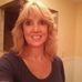 Profile Picture of Lori Killinger (@lori.killinger.5) on Facebook