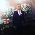 Profile Picture of Gregory Peter (@gregory.peter.5855) on Facebook