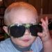 Profile Picture of Derek-Nikki Bruns (@nicolebrunz) on Pinterest