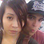 Profile Picture of Lavender Berumen (@adrianberumen) on Instagram