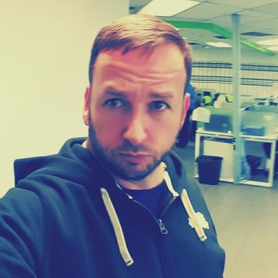 Profile Picture of Nathaniel_Berg (@berg_nathaniel) on Twitter