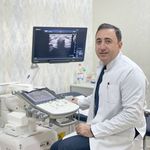 Profile Picture of Collins James (@collinsjames4352) on Instagram