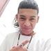 Profile Picture of Robin AleXander (Alexander) (@rbn.alexander.9) on Facebook