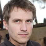 Profile Picture of Bert Brinley (@Bert-Brinley) on Facebook