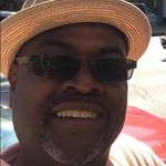 Profile Picture of Darryl Minor (@drigional99) on Instagram