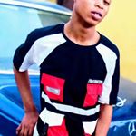 Profile Picture of Sam Kizzy (@kizzy9204) on Instagram
