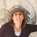 Profile Picture of Marla Johnson O'Connor (@mjmosey) on Pinterest