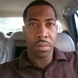 Profile Picture of jerald knight (@jeraldknight) on Pinterest