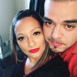 Profile Picture of Ruben Keith (@rubenk_713) on Instagram