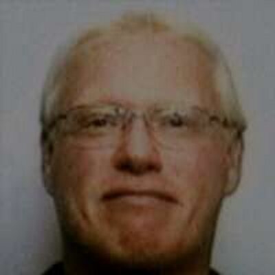 Profile Picture of Mike Routson (@mroutson) on Twitter