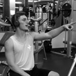 Profile Picture of Brady Dunlap (@2fresh_fitness) on Instagram