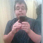 Profile Picture of Nicholas Roland Konig Matthews (@nickviper1) on Instagram