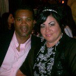 Profile Picture of BRENDA & GLENN TATE (@tatetribe) on Instagram