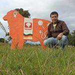 Profile Picture of marcio (@marcio.sigalis) on Instagram
