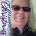 Profile Photo of Judy Bullock (@judy.bullock.9400) on Facebook