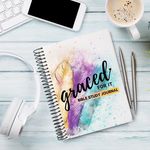 Profile Picture of Timond Williams (@gracedforit) on Instagram