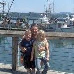 Profile Picture of Keith Brown (@keith.brown.73700136) on Facebook