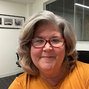 Profile Picture of Bonnie Reid (@bonniereid907) on Youtube