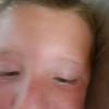 Profile Picture of carsonwolf12871 (@wolfman2014) on Tiktok