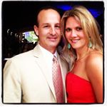 Profile Picture of Cori Kyle (@coriekyle) on Instagram