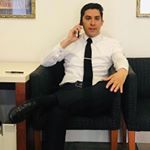 Profile Picture of Eric Leyva (@eric.leyva) on Instagram