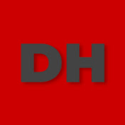 Profile Picture of Doug Hutchison (@doughutchison1081) on Youtube