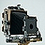 Profile Picture of Leen Hoencamp (@leen hoencamp) on Flickr