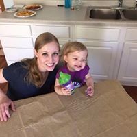 Profile Picture of Lori Carlson (@lori-carlson-14) on Quora