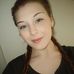 Profile Picture of Cassie Sharp (@cassie.sharp.5201) on Facebook