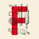 Profile Picture of Filippa's (@somosfilippas) on Instagram