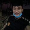 Profile Picture of Định Lại (@@juanhuang) on Tiktok