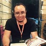 Profile Picture of Octavio Zavala (@8zavala) on Instagram