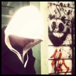 Profile Picture of David Pesce (@dpesce0189) on Instagram