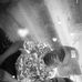 Profile Picture of Jacques Bahati Cham's (@jacques.bahatichams) on Facebook