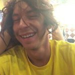 Profile Picture of Thomas Espinoza (@thomas.espinoza.9) on Instagram