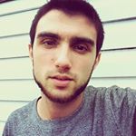 Profile Picture of Давид Джанашия (@david_janashya_) on Instagram