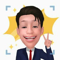 Profile Picture of Nathan Derr (@nathan-derr-3) on Quora