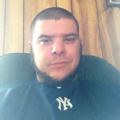 Profile Picture of Phillip Capps (@CappsPhillip) on Twitter